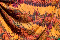 Sarongs, II