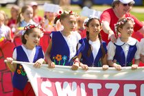 Switzerland