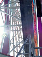 Ferris Wheel, IV