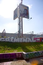 Billboard