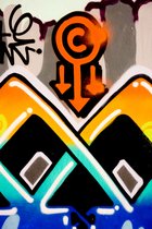 Down With Copyright