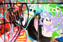Overwritten