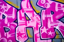 Pink Bar