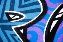 Psychadelic