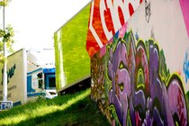 Trucks