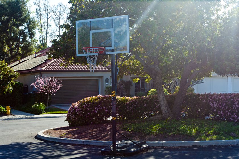 Perkins