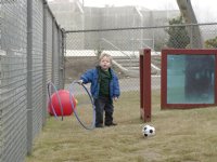 Hula hoop