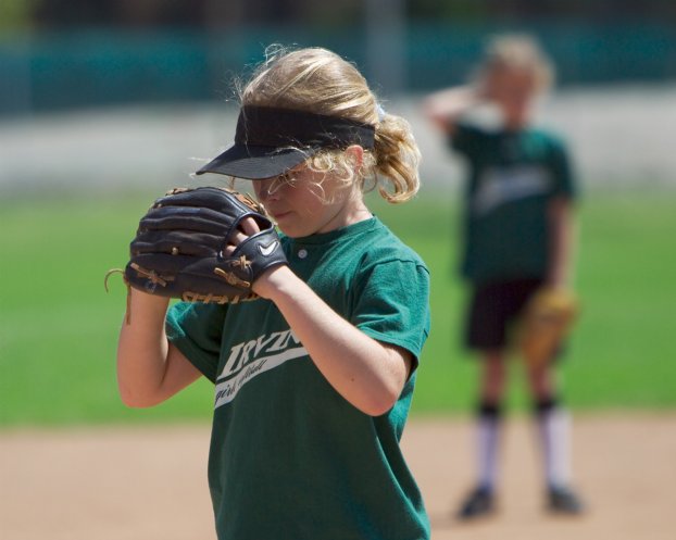 Lindsay pitching