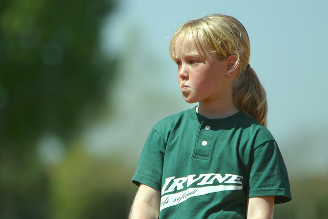 Annie
