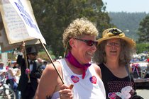 Freedom To Marry