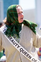Beauty Queen