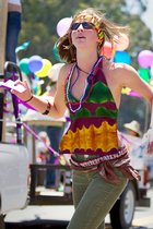 Dancer