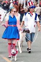 Dog Park