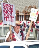Anti GMO1