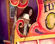 Flynn Family Circus