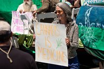 Legalize, II