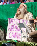 Legalize, III