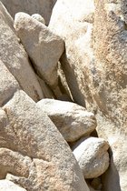 Rockscape, II