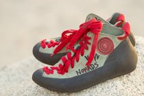 Rental Shoes
