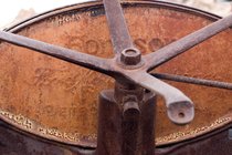 Fordson