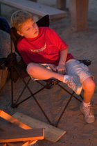 Timothy Fireside