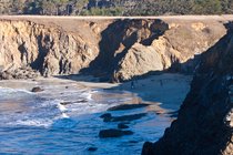 Beach Cove