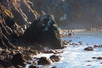 Rocky Cove