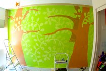 Trees