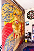 Heavyfoot Club, II
