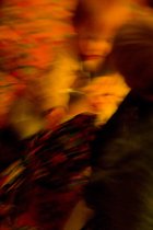 Blur