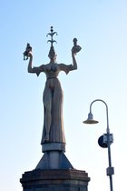 Konstanz