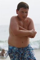 Jonathan