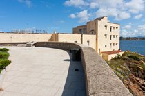 Hotel Gabbiano