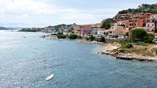 La Maddalena