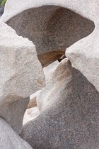 Spargi, III