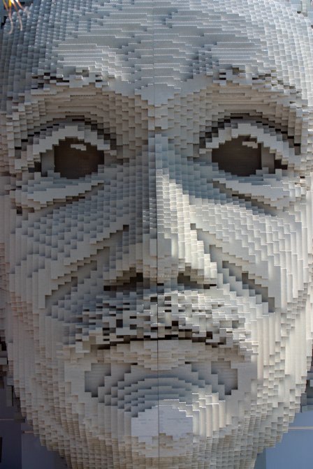 Albert