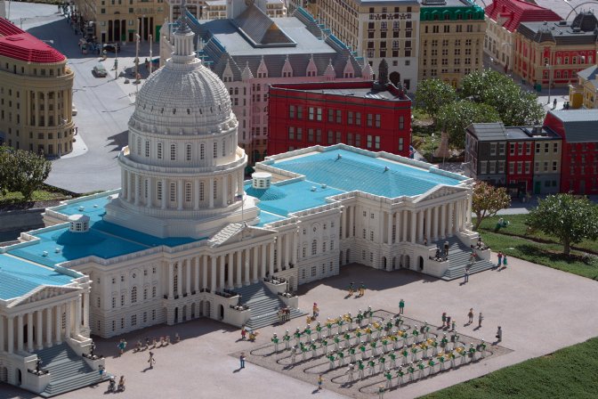 Capitol