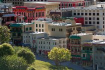 Legoland