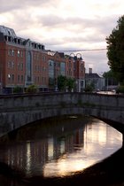Canalside, II