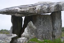 Poulnaborne