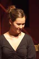 Sophia, I