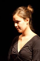 Sophia, II