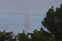 Legion of Honor