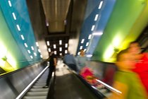 Tate Modern, I