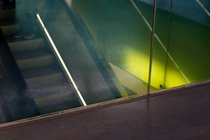Tate Modern, IV