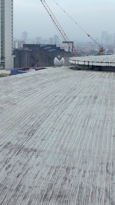 Novotel View