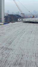 Novotel View
