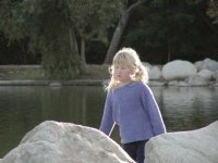 Sara