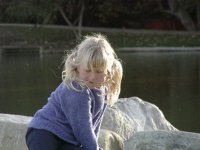 Sara again