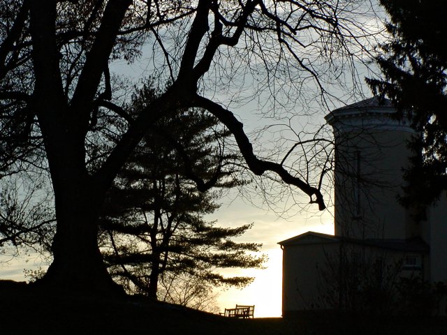 Dusk